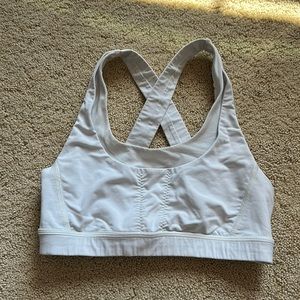 Lululemon stuff your bra size 6